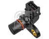 FEBI BILSTEIN Nockenwelleposition Sensor für CHEVROLET Produktbild-Vorschau 6