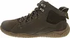 Herren-Stiefeletten Josef Seibel barfuß 20703 MA796310 Produktbild-Vorschau 21