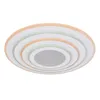 GLOBO 48544-40SH, LED, 4700 lm, IP20 Náhľad obrázku produktu 10
