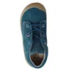 Pepino by Ricosta Lauflernschuhe CORY Unisex 31363037363532 Produktbild-Vorschau 6
