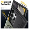 Étui pour téléphone portable avec compartiment pour cartes Voir les images du produit 6