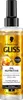GLISS Express-Repair-Spülung Oil Nutritive 200ml Produktbild-Vorschau 1