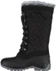 CMP Nietos WMS Snow Boots Damen Schneestiefel 3Q47966 U973 Produktbild-Vorschau 41