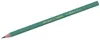 BIC 880311 ECOlutions EVOLUTION 650 ołówki HB 12 szt. Podgląd zdjęcia produktu 6