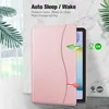 Fintie Hülle für Samsung Galaxy Tab S6 Lite 10.4 2022/2020 Produktbild-Vorschau 5