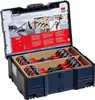 Bessey KliKlamp Systainer KLI-S | KLI-S Produktbild-Vorschau 1