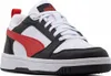 Puma Jugend Sportschuhe 29283304 Rebound v6 Lo Jr r. 37.5 Produktbild-Vorschau 21