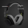 Cuffie da gioco nere per Playstation A10 Anteprima dell’immagine prodotto 25