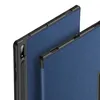 Dux Ducis Schützhülle Case Cover Klappetui für Galaxy Tab Produktbild-Vorschau 13