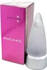 Rochas Rochas Man eau de Toilette für Herren 50 ml Produktbild-Vorschau 4