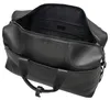 JOOP! cardona maik Weekender mhz Farbe black Produktbild-Vorschau 6