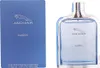Jaguar New Classic EDT 100 ml M Anteprima dell’immagine prodotto 21