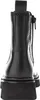 Gabor donna elegante stivaletto Chelsea F-larghezza 71.850 Anteprima dell’immagine prodotto 4
