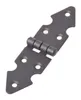 Aqbau Set 10tlg Kistenband 25x100mm Kistenbänder Tischband Produktbild-Vorschau 4