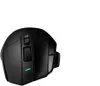 Logitech G G502 X LIGHTSPEED, droite, optique, RF sans fil, Voir les images du produit 12