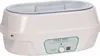 Paraffinbad Para Pro inkl. 2,5 kg Wachs, 39x25x18 cm Produktbild-Vorschau 2