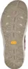 Lizard Ultra Trek Sandali Rosso EU 37 Donna Rosso EU 37 Anteprima dell’immagine prodotto 6