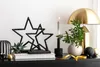 Villeroy & Boch, figurine de Noël "Stern Christmas Chic", Voir les images du produit 8