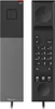 Snom 7010 snom HD300 Telefono IP per alberghi moderni Anteprima dell’immagine prodotto 3