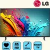 LG 65QNED85T6C (164 cm/65 Zoll, 4K Ultra HD, Smart-TV) Produktbild-Vorschau 1