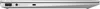 REFURBISHED HP Elitebook x360 1030 G7 i5-10210U 16 GB RAM 2 Produktbild-Vorschau 3