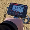 XP Icon Metalldetektor, 28cm Suchspule, kabellos, FMF Produktbild-Vorschau 17