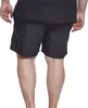Urban Classics Badehose für Männer Shorts Conuck schwarz Produktbild-Vorschau 9