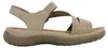 Rieker Damen Sandale Trekking Outdoor Stretch Produktbild-Vorschau 68