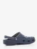 Crocs Baya navy Größe EU 41-42 Normal Produktbild-Vorschau 3