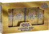 Yu-Gi-Oh! Maximum Gold: El Dorado Case Produktbild-Vorschau 3
