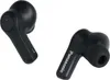Panasonic RZ-B210W Cuffia In-ear senza fili per Anteprima dell’immagine prodotto 3