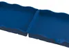 Pelikan Kreativfabrik Basisset groß inkl. 5 griffix® Produktbild-Vorschau 9