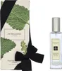 Jo Malone Wood Sage & Sea Salt Eau de Cologne 30 ml Produktbild-Vorschau 2