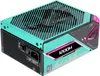 ASUS ROG Thor 1200W Platinum III Hatsune Miku Edition, Produktbild-Vorschau 11