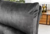 riess-ambiente Höhenverstellbarer Barhocker COMFORT Produktbild-Vorschau 4