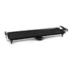 alpina Teppanyaki grilovacia doska - Plancha - 1800 W - 70 Náhľad obrázku produktu 9