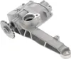 VAICO V30-3467 Ölpumpe Motorölpumpe passend für Produktbild-Vorschau 5