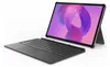 Etui z klawiaturą na tablet Lenovo Idea Tab Pro szary Podgląd zdjęcia produktu 6