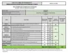 Rowenta Extenso AC4461, Suchý, Cyklónový, Čína, Bezsáčkové, Náhled obrázku produktu 6