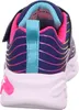 Skechers Sneaker Low Wavy Beams Mädchen 31363531363330 Lila Produktbild-Vorschau 21