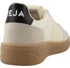Veja Ve3320942b Biały Podgląd zdjęcia produktu 3