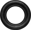 Delinte DH7 Ganzjahresreifen 235/55 R17 103W Offroad Produktbild-Vorschau 3