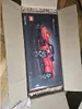 LEGO® Technic 42143 Ferrari Daytona SP3 Náhľad obrázku produktu 12