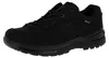 scarpe Lowa Renegade Evo Low Gtx 3118679999 Anteprima dell’immagine prodotto 7