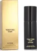 Tom Ford Noir Extreme All Over Body Spray 150ml Podgląd zdjęcia produktu 10