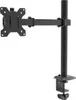 AK-MB-01 stolní držák pro rameno monitoru VESA 75x75mm / Náhled obrázku produktu 1