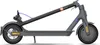 Xiaomi Mi Scooter 3 E-Scooter StVZO schwarz Produktbild-Vorschau 7