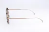 David Beckham Sonnenbrille DB 1103 06J 49 23 150 Produktbild-Vorschau 6