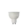 Leuchten Direkt LED Leuchtmittel GU10 RGBW 4,3W 250Lumen IR Anteprima dell’immagine prodotto 2