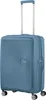 American Tourister carrello Soundbox Spinner 67 / 24 TSA Anteprima dell’immagine prodotto 5